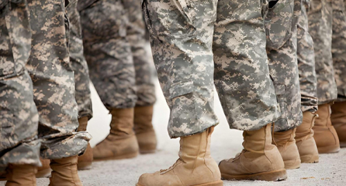 Lo Strappo di Washington: Il Ritiro delle Truppe USA dalla Germania e la Nuova Geopolitica Europea